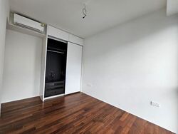 Amber Park (D15), Condominium #636557451